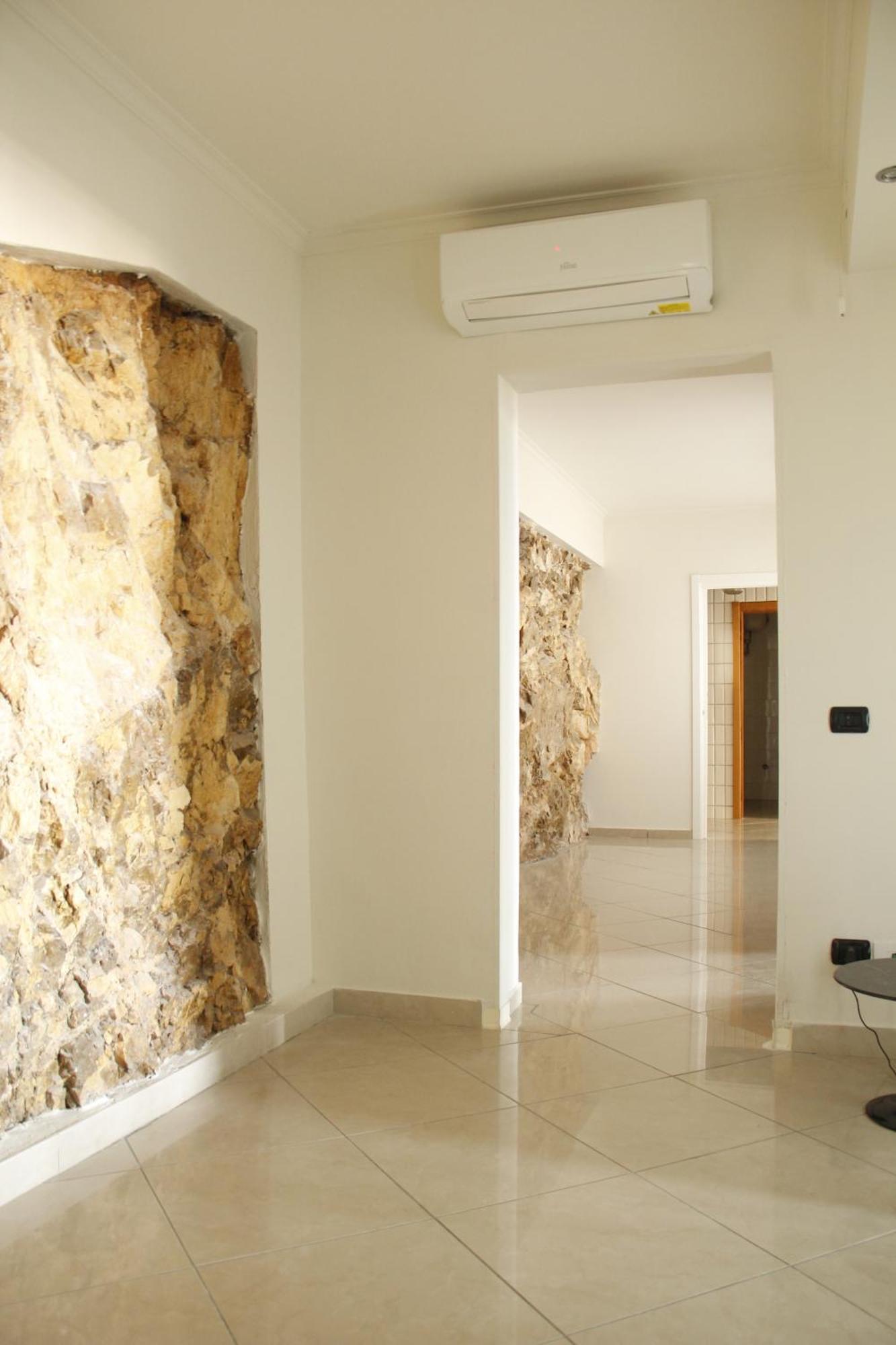 Bed and Breakfast Il Saretto Sarno Exterior foto