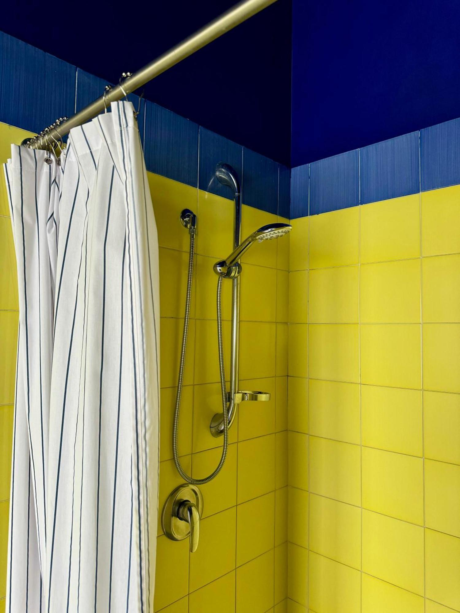Bed and Breakfast Il Saretto Sarno Exterior foto
